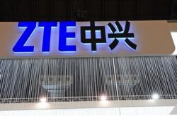 9分钟科普!玉溪公司咨询电话号码_哔哩哔哩-2